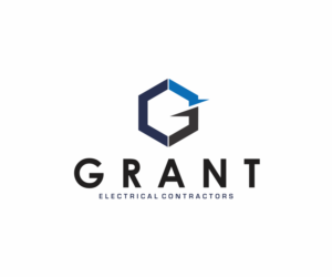 Logo Design by icmediastock for Inspirit | Design: #11547984