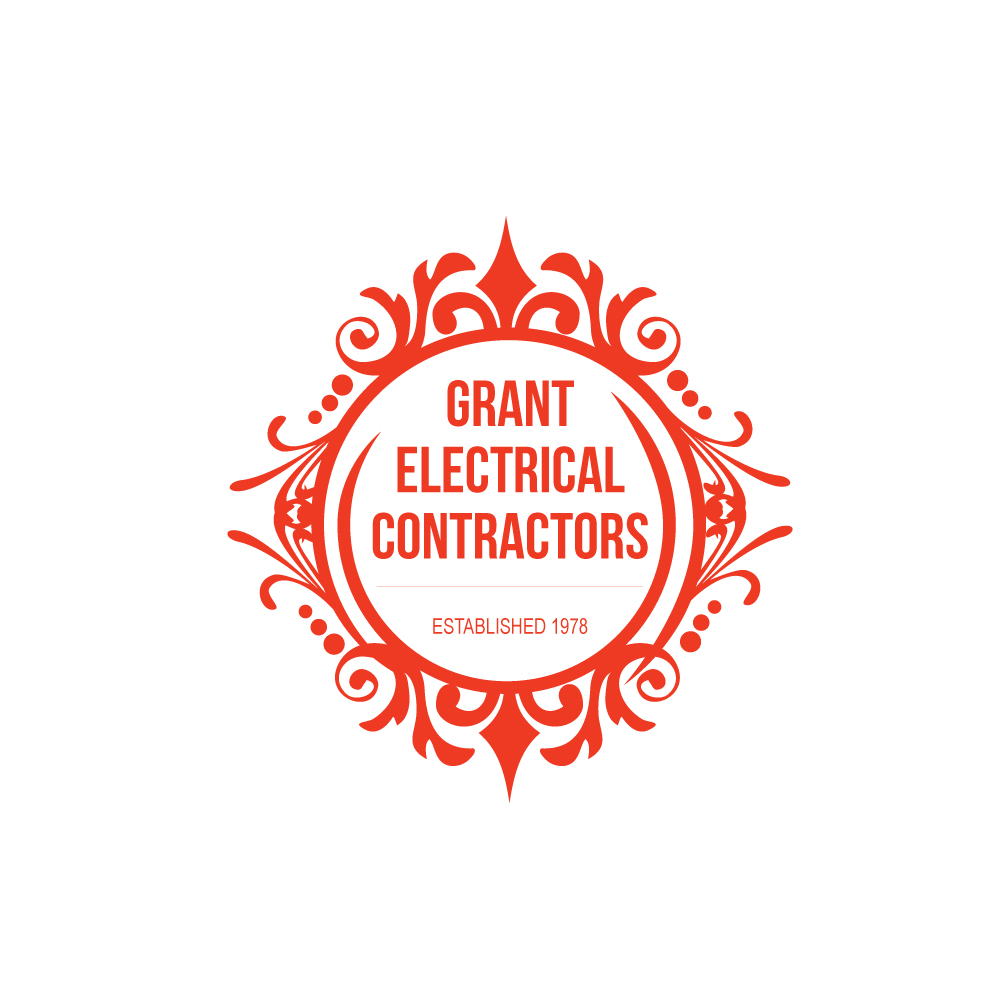 Logo Design by genius16point for Inspirit | Design #11575850