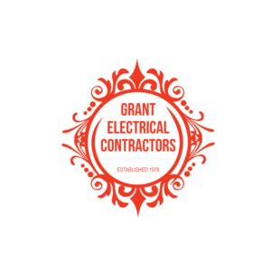 Logo Design by genius16point for Inspirit | Design: #11575850
