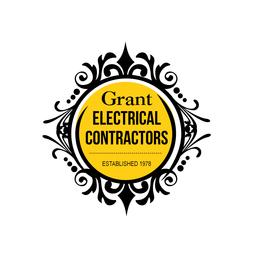 Logo-Design von genius16point für Inspirit | Design #11575851