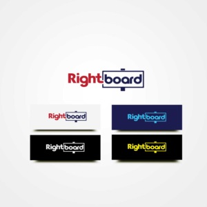 Diseño de Logo por Toseenjessey