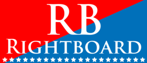 Logo Design by king solangi for Rightboard | Design #11529940