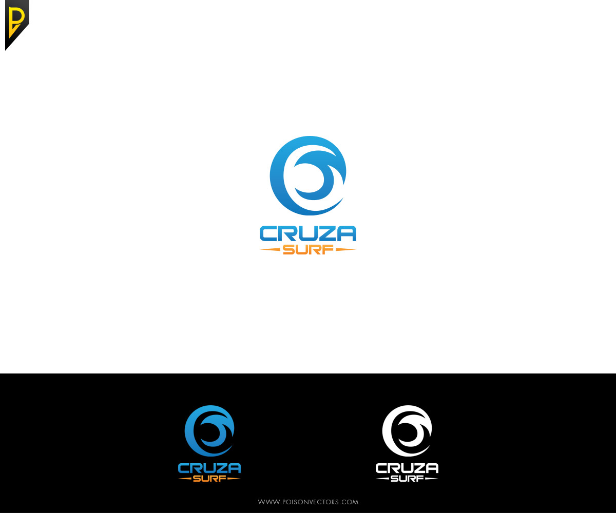 47 professional logo designs