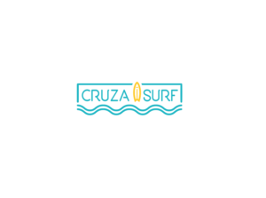 Design de Logo par wonderland pour Cruza Surf | Design : #11541472
