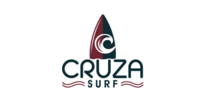 Design de Logo par debdesign pour Cruza Surf | Design : #11540377