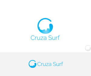 Logo Design by Dilipdio007
