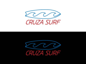 Logo Design by My Graphics gal
