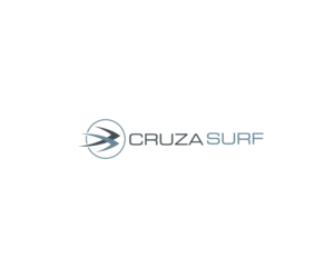 Logo-Design von Designpool für Cruza Surf | Design #11538319