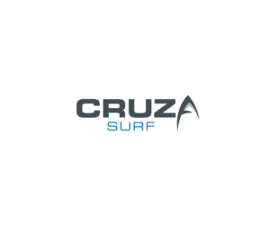 Design de Logo par Designpool pour Cruza Surf | Design : #11538351