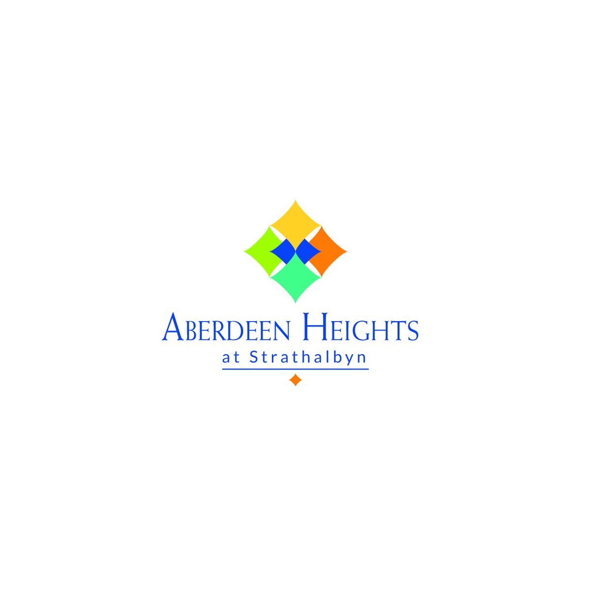 Diseño de Logo por Venus L. Penaflor para Connekt | Diseño #11529372
