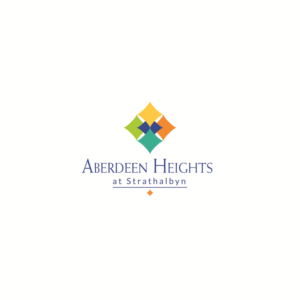 Logo Design by Venus L. Penaflor for Connekt | Design #11529372