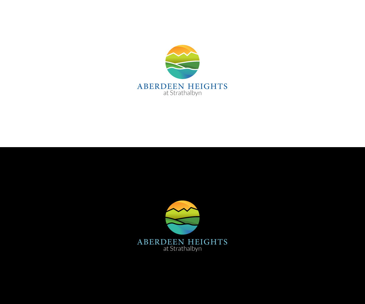 Logo-Design von artisan bee 2022 für Connekt | Design #11526545