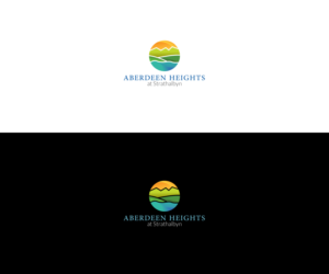 Logo-Design von artisan bee 2022 für Connekt | Design: #11526545
