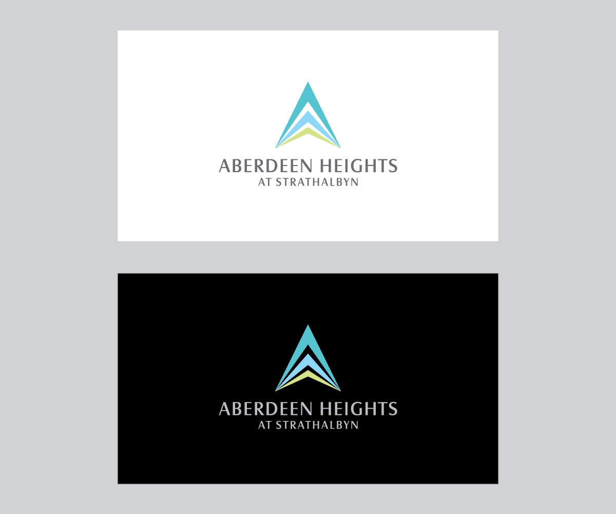 Logo-Design von bijuak für Connekt | Design #11527825