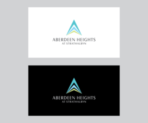 Logo Design by bijuak for Connekt | Design #11527825