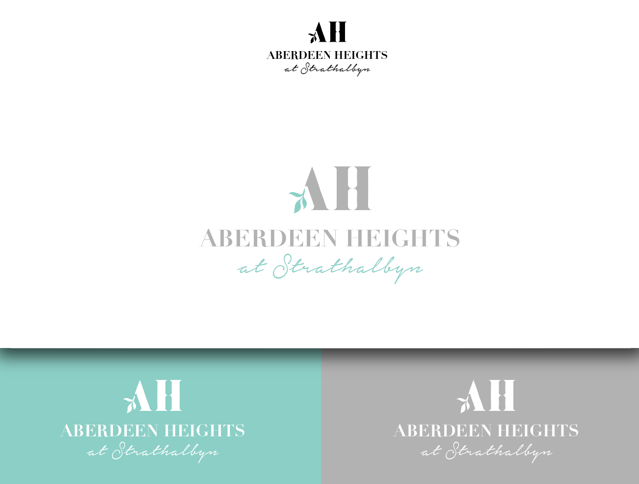 Diseño de Logo por wonderland para Connekt | Diseño #11530206