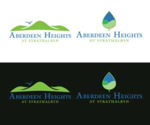 Logo Design by Saumin Bhavsar for Connekt | Design: #11528141