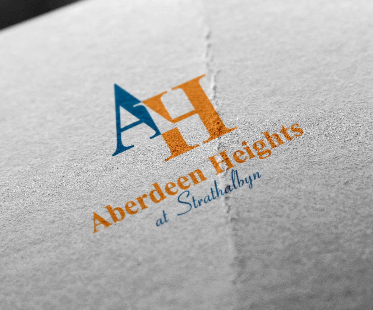 Logo Design by Mak.T for Connekt | Design #11528446