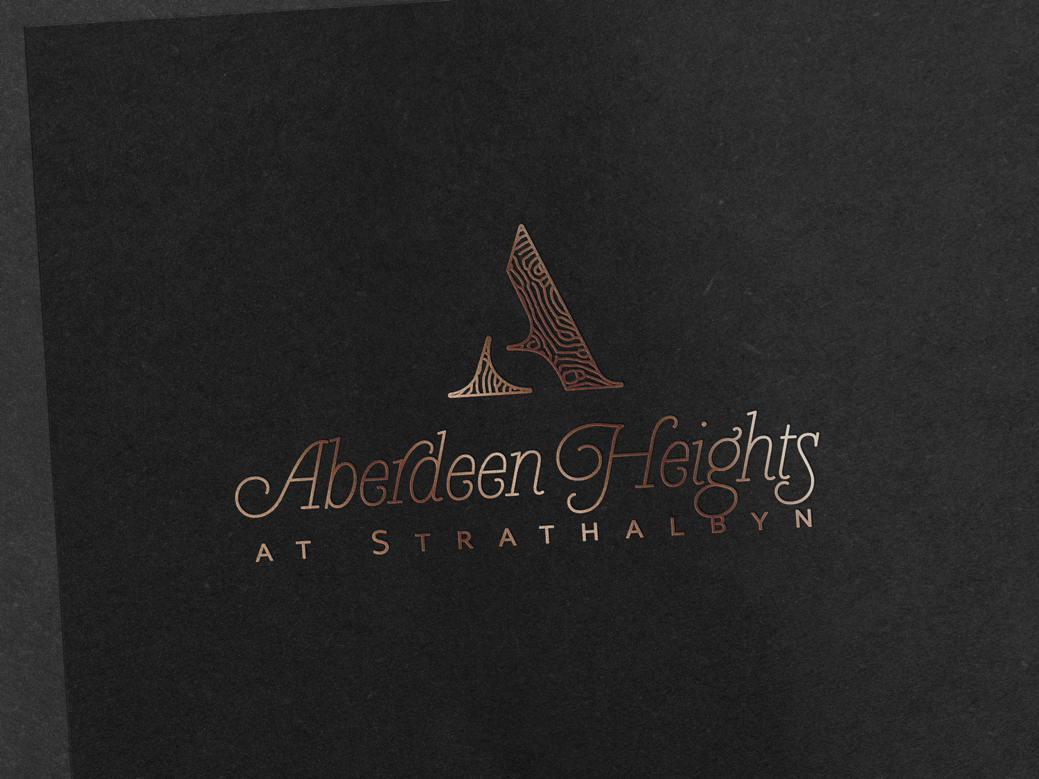 Design de Logo par Tozzi pour Connekt | Design #11530857