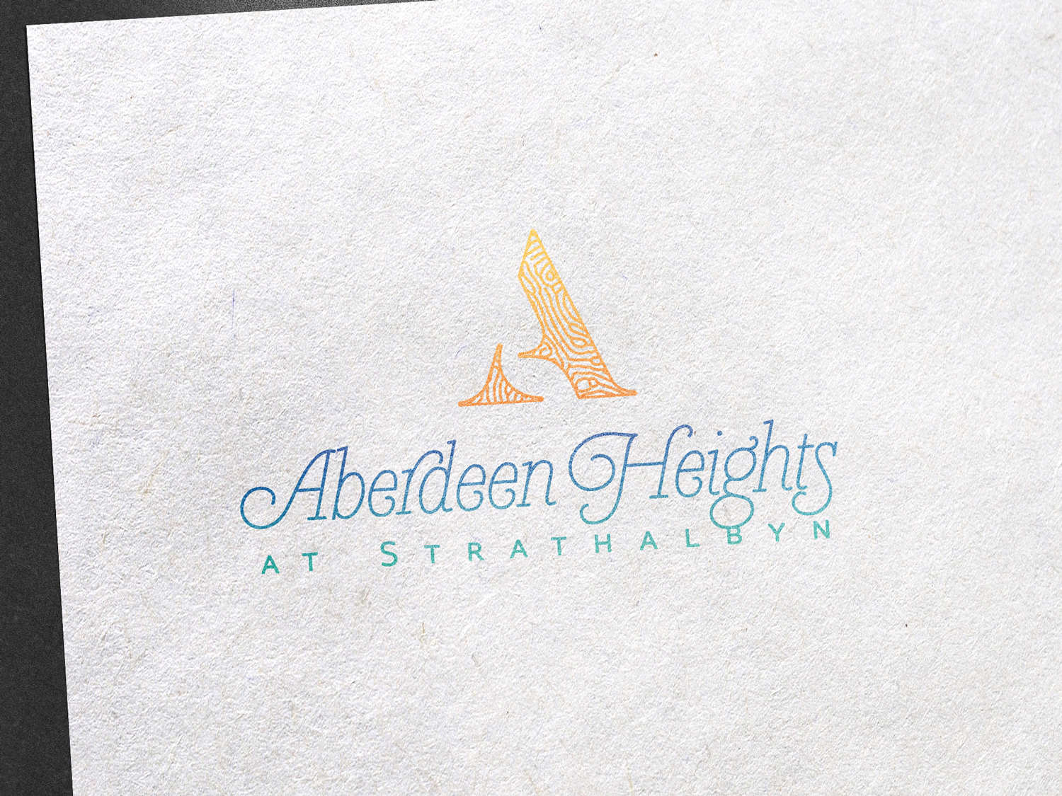 Logo-Design von Tozzi für Connekt | Design #11530860