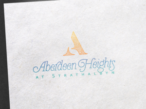 Logo-Design von Tozzi für Connekt | Design: #11530860
