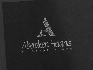 Logo Design by Tozzi for Connekt | Design: #11536736