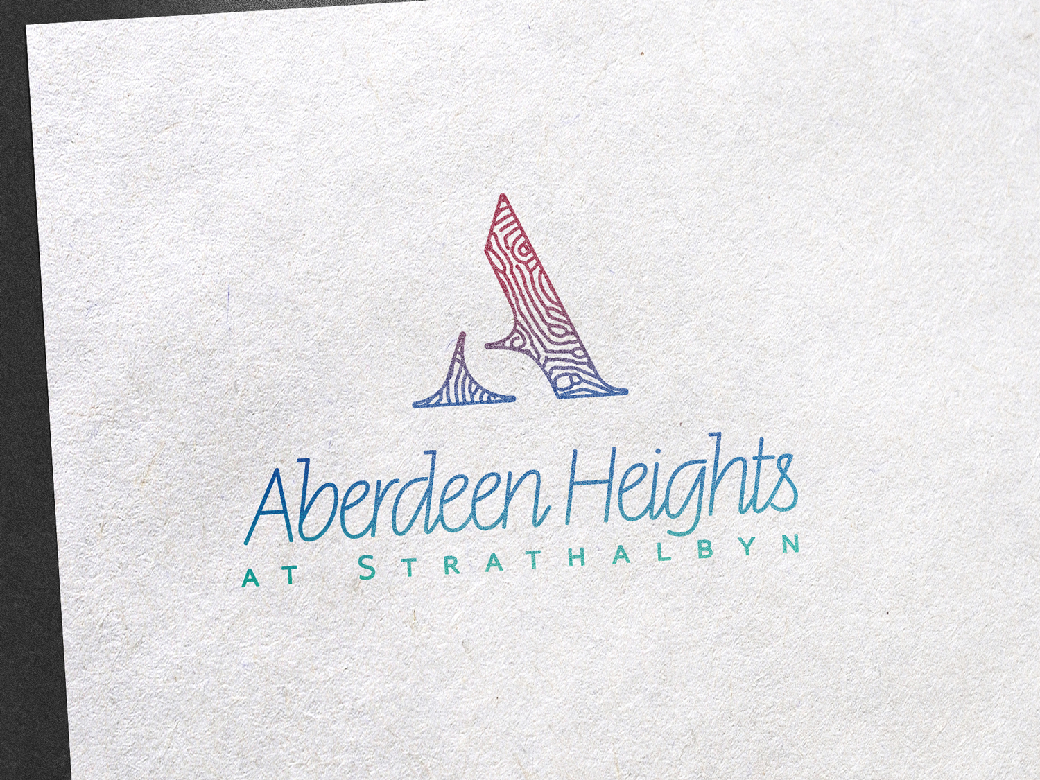 Logo Design by Tozzi for Connekt | Design #11536743