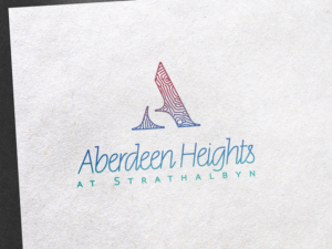 Logo Design by Tozzi for Connekt | Design: #11536743