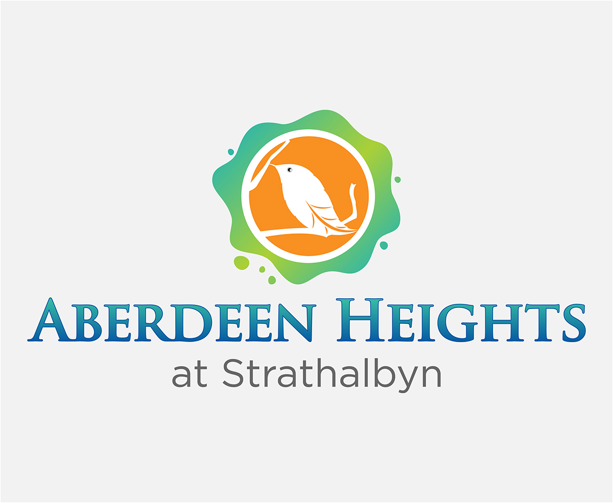 Diseño de Logo por emdeee para Connekt | Diseño #11536728