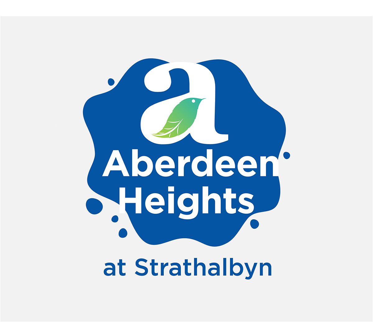 Diseño de Logo por emdeee para Connekt | Diseño #11536729