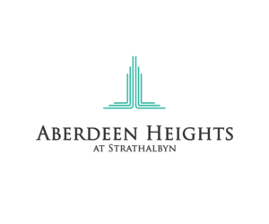 Logo Design by CreArt