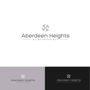 Design de Logo par M Digits pour Connekt | Design : #11533321