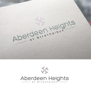 Design de Logo par M Digits pour Connekt | Design : #11533322