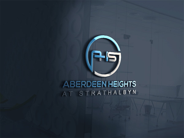 Logo Design by Mehedi Hasan ™ for Connekt | Design #11531989