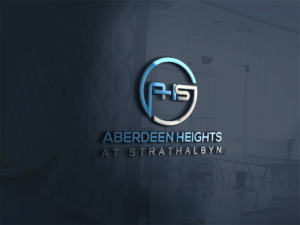 Logo-Design von Mehedi Hasan ™ für Connekt | Design: #11531989