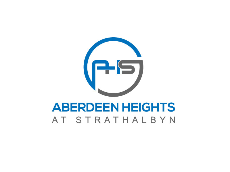 Logo Design by Mehedi Hasan ™ for Connekt | Design #11531995