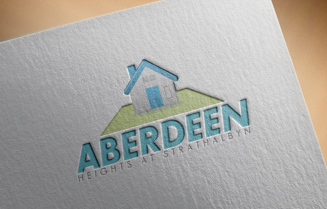 Logo Design by mstrezia for Connekt | Design #11528795