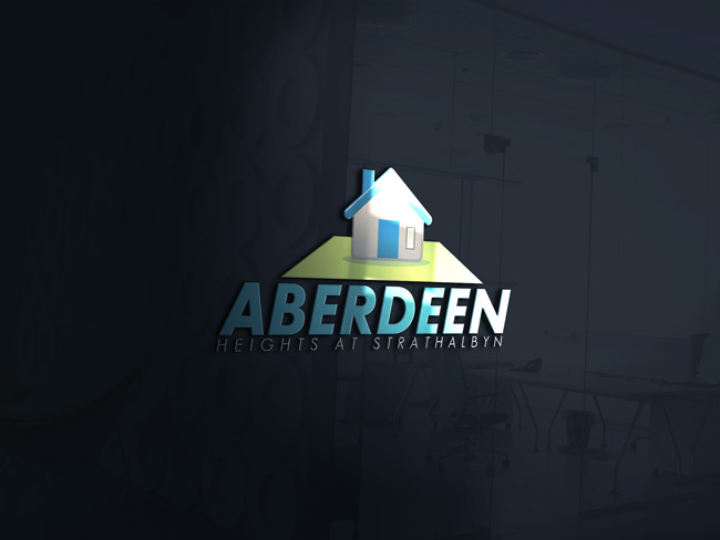 Logo Design by mstrezia for Connekt | Design #11528796