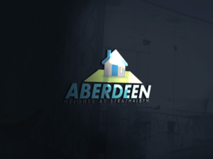 Logo Design by mstrezia for Connekt | Design: #11528796