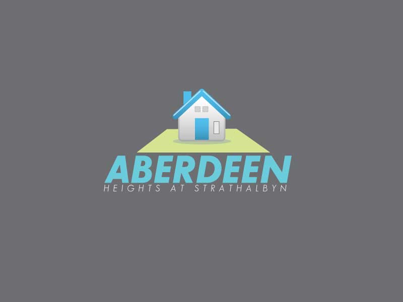 Logo Design by mstrezia for Connekt | Design #11528802