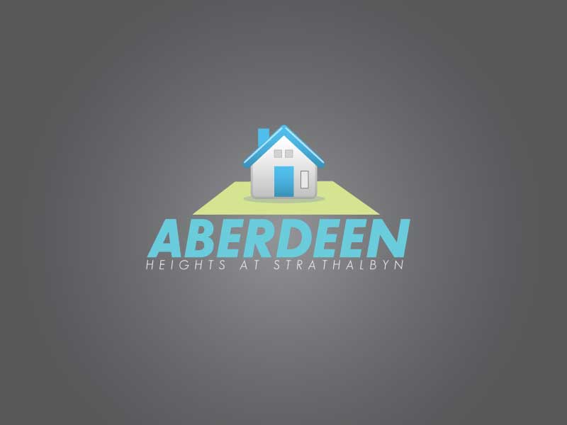 Logo Design by mstrezia for Connekt | Design #11528803