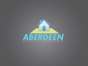 Logo Design by mstrezia for Connekt | Design: #11528803