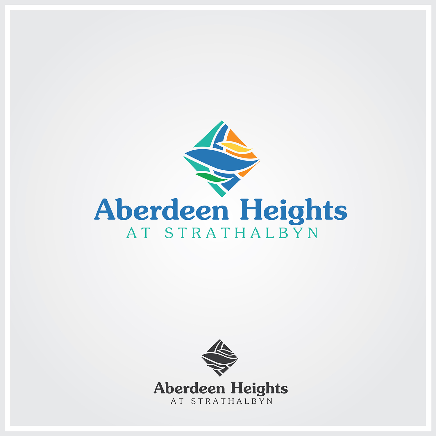 Logo Design by bdesigner9 for Connekt | Design #11529182