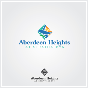 Logo Design by bdesigner9 for Connekt | Design #11529182