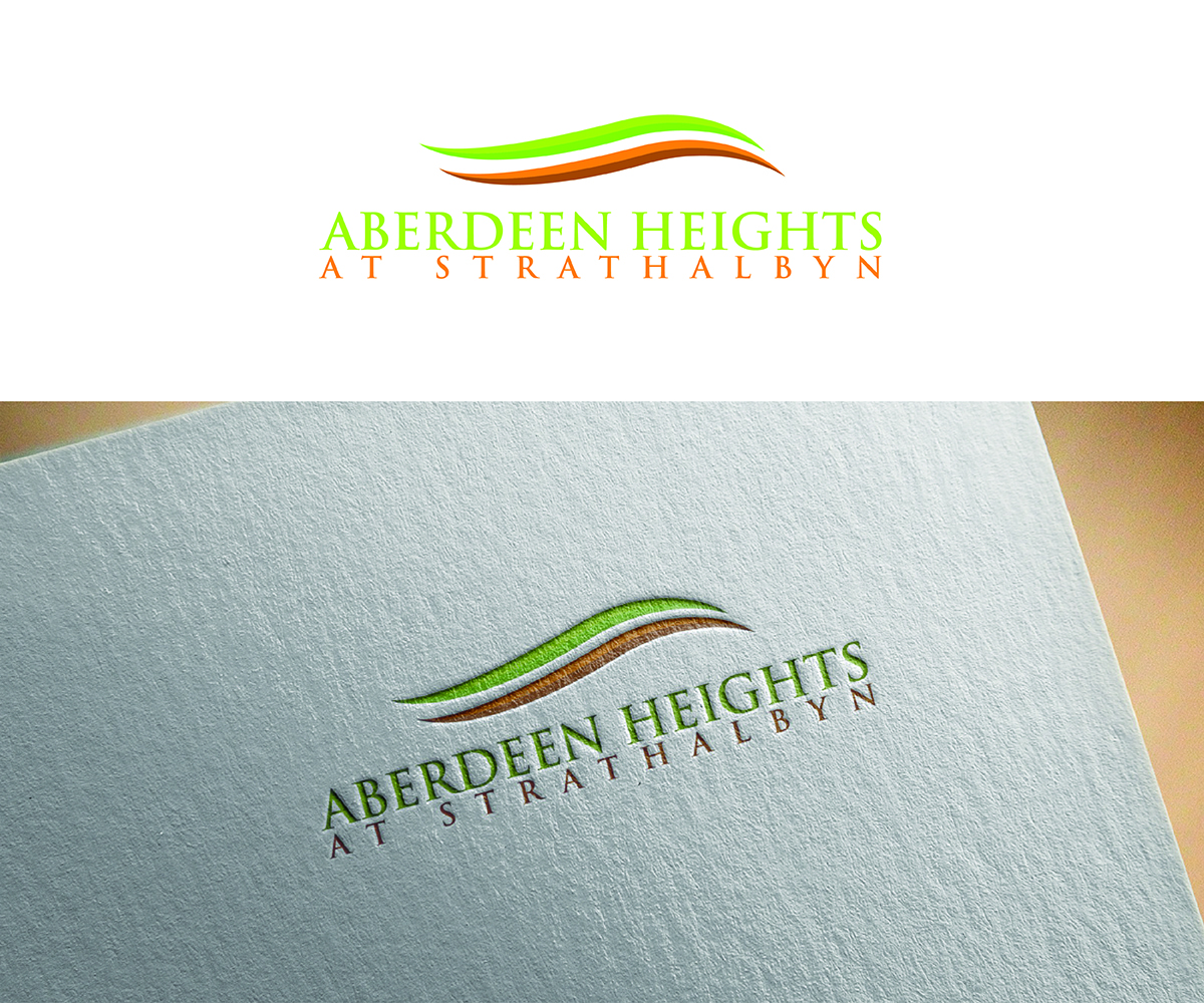 Diseño de Logo por eMARK para Connekt | Diseño #11533597