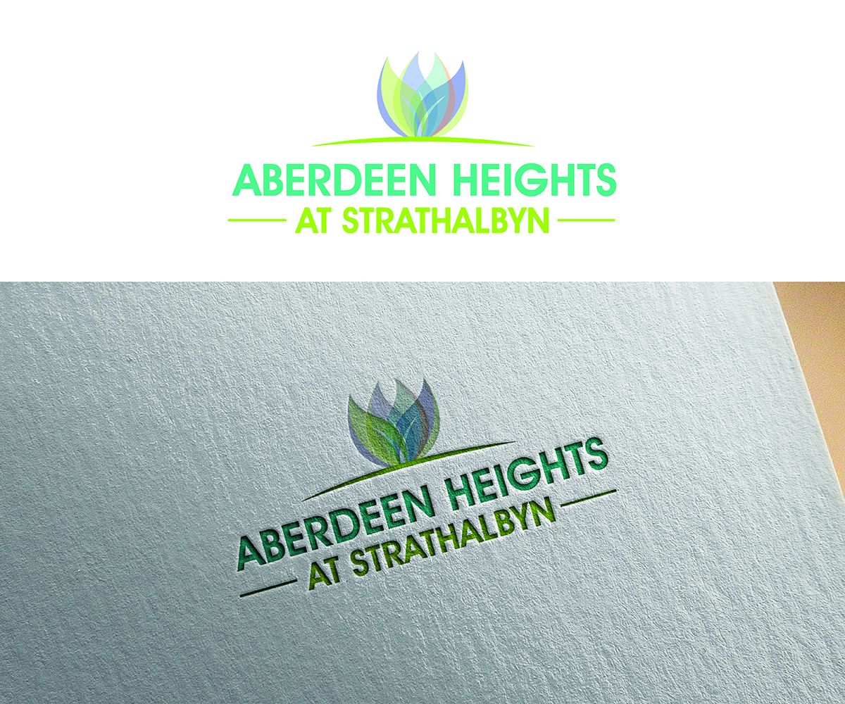 Logo-Design von eMARK für Connekt | Design: #11533599