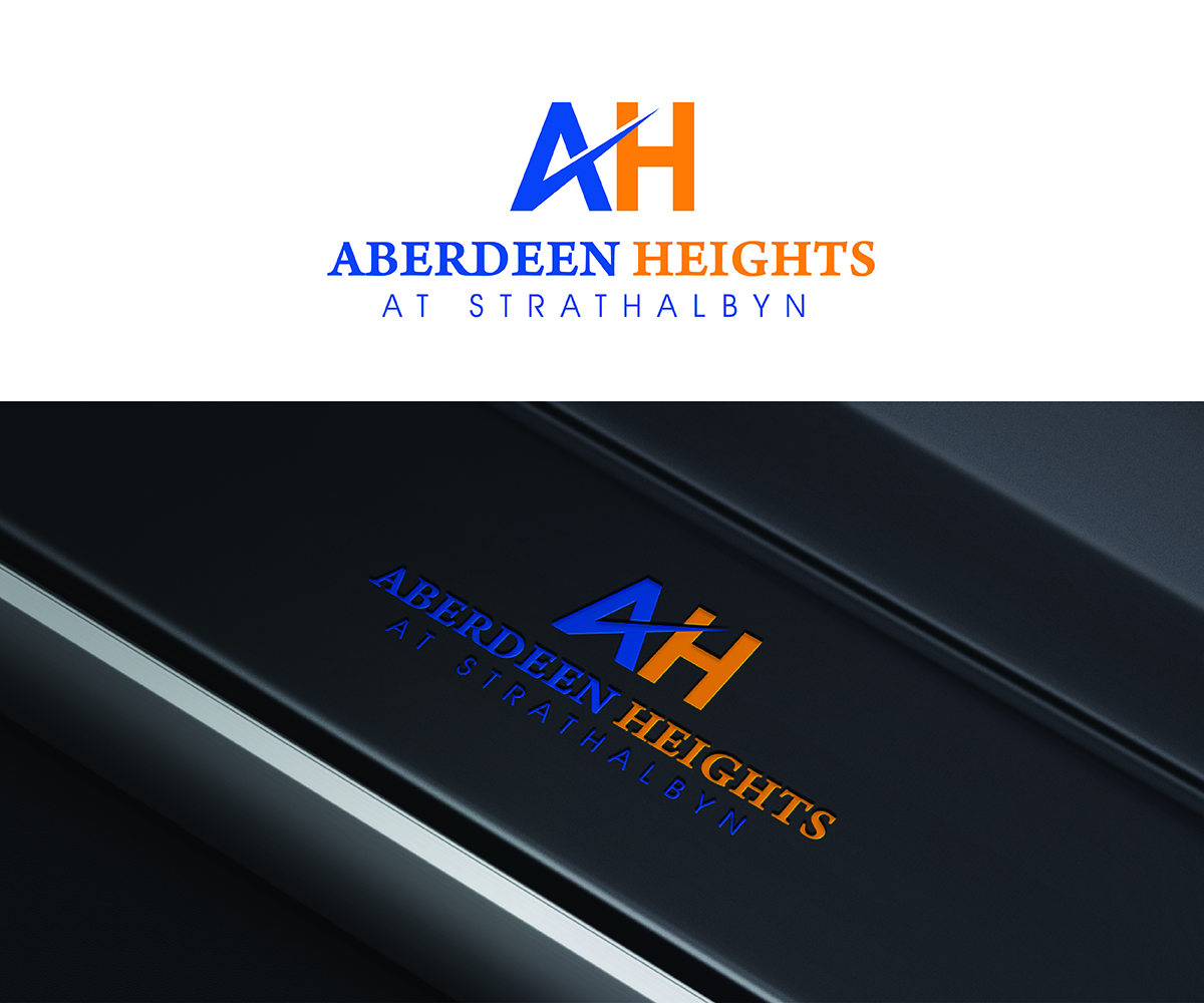 Logo Design by eMARK for Connekt | Design #11533600