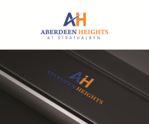 Logo Design by eMARK for Connekt | Design: #11533600