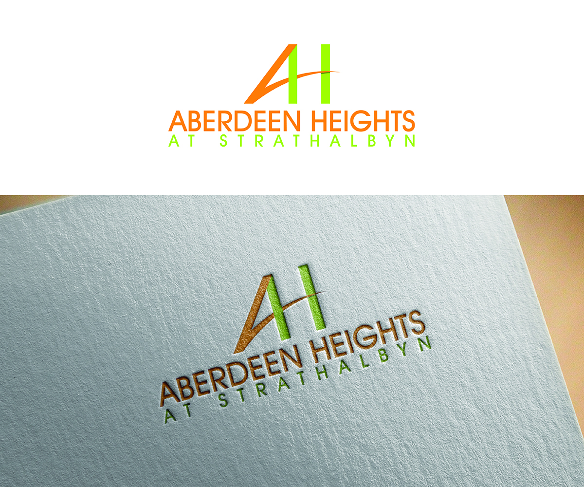 Logo Design by eMARK for Connekt | Design #11533601