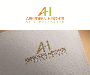 Logo Design by eMARK for Connekt | Design: #11533601